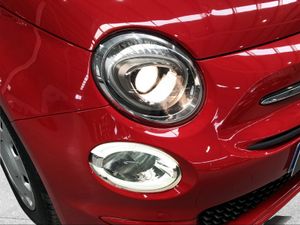 Fiat 500 1.2 8v 51kW (69CV) Pop  - Foto 19