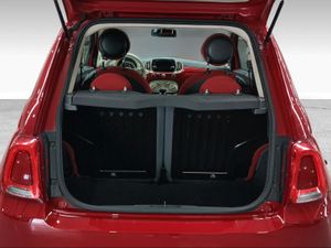 Fiat 500 1.2 8v 51kW (69CV) Pop  - Foto 7