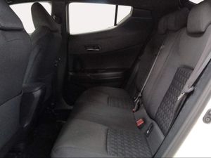 Toyota C-HR 1.8 125H Advance  - Foto 12