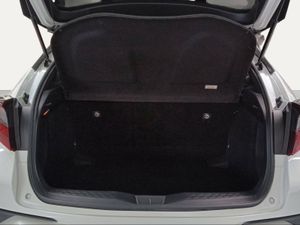 Toyota C-HR 1.8 125H Advance  - Foto 11