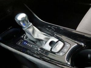 Toyota C-HR 1.8 125H Advance  - Foto 21