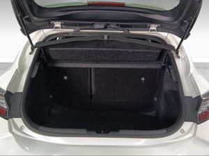 Toyota Corolla 1.8 125H STYLE E-CVT  - Foto 11