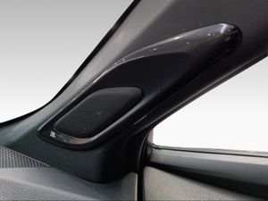 Toyota C-HR 2.0 180H Advance  - Foto 24