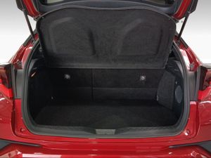 Toyota C-HR 2.0 180H Advance  - Foto 11