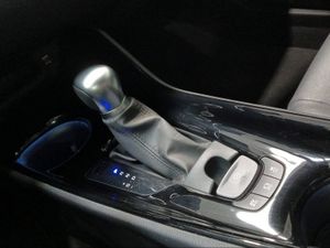 Toyota C-HR 2.0 180H Advance  - Foto 21