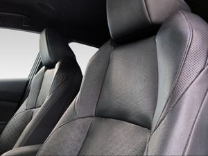 Toyota C-HR 2.0 180H Advance  - Foto 22