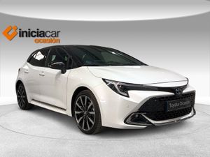 Toyota Corolla 140H Style Edition  - Foto 20
