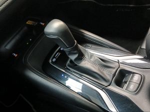 Toyota Corolla 140H Style Edition  - Foto 25
