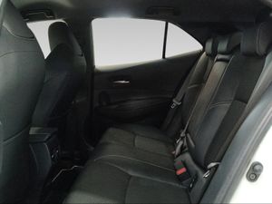 Toyota Corolla 140H Style Edition  - Foto 12