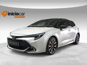 Toyota Corolla 140H Style Edition  - Foto 2