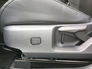 Toyota Corolla 140H Style Edition  - Foto 23