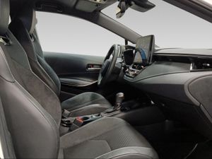 Toyota Corolla 140H Style Edition  - Foto 7