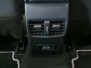 Toyota Corolla 140H Style Edition  - Foto 24