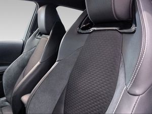 Toyota Corolla 140H Style Edition  - Foto 22
