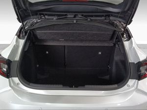 Toyota Corolla 140H Style Edition  - Foto 11