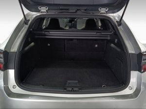Toyota Corolla 2.0 180H STYLE E-CVT TOURING SPORT  - Foto 11