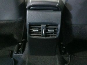 Toyota Corolla 2.0 180H STYLE E-CVT TOURING SPORT  - Foto 24