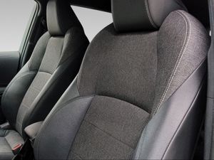 Toyota Corolla 2.0 180H STYLE E-CVT TOURING SPORT  - Foto 22