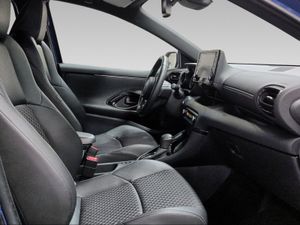 Toyota Yaris 1.5 120H Style  - Foto 7
