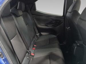 Toyota Yaris 1.5 120H Style  - Foto 8