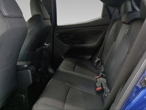 Toyota Yaris 1.5 120H Style  - Foto 12