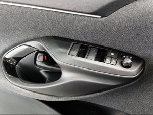 Toyota Yaris 1.5 120H Style  - Foto 23