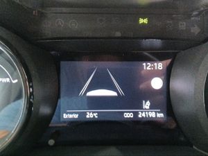 Toyota Yaris 1.5 120H Style  - Foto 15