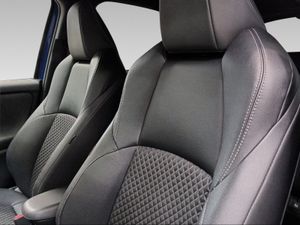 Toyota Yaris 1.5 120H Style  - Foto 22