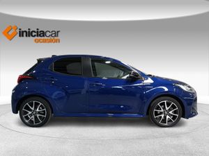Toyota Yaris 1.5 120H Style  - Foto 18