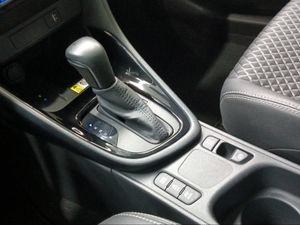 Toyota Yaris 1.5 120H Style  - Foto 21