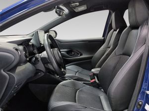 Toyota Yaris 1.5 120H Style  - Foto 13