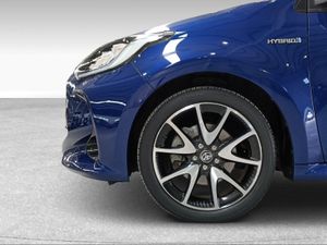 Toyota Yaris 1.5 120H Style  - Foto 17