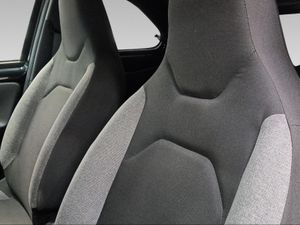 Toyota Aygo X Cross 1.0 VVT-I 72CV Play  - Foto 23