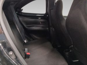 Toyota Aygo X Cross 1.0 VVT-I 72CV Play  - Foto 8