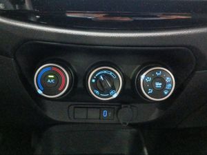 Toyota Aygo X Cross 1.0 VVT-I 72CV Play  - Foto 22