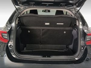 Toyota Yaris 1.5 120H Active Tech  - Foto 11