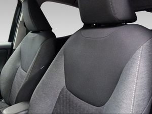 Toyota Yaris 1.5 120H Active Tech  - Foto 21