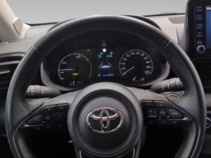 Toyota Yaris 1.5 120H Active Tech  - Foto 14