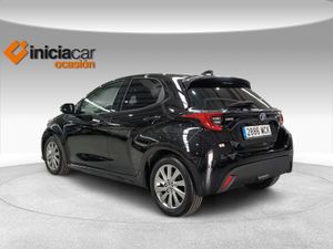 Toyota Yaris 1.5 120H Active Tech  - Foto 3