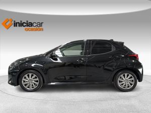 Toyota Yaris 1.5 120H Active Tech  - Foto 4