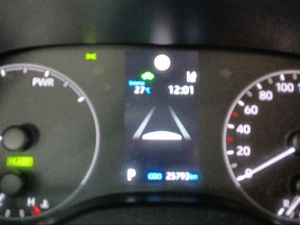 Toyota Yaris 1.5 120H Active Tech  - Foto 15