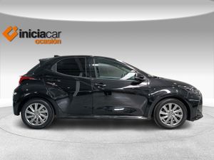 Toyota Yaris 1.5 120H Active Tech  - Foto 18