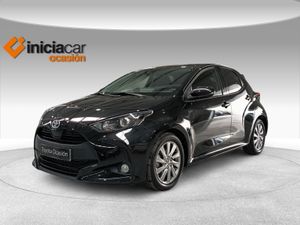 Toyota Yaris 1.5 120H Active Tech  - Foto 2