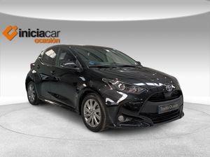 Toyota Yaris 1.5 120H Active Tech  - Foto 20
