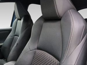 Toyota Yaris 1.5 120H Style  - Foto 21