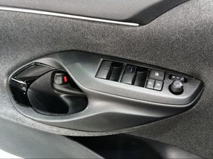 Toyota Yaris 1.5 120H Style  - Foto 22
