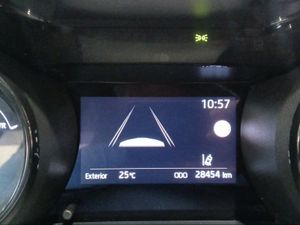 Toyota Yaris 1.5 120H Style  - Foto 15