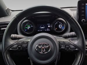 Toyota Yaris 1.5 120H Style  - Foto 14
