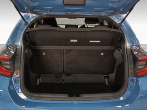 Toyota Yaris 1.5 120H Style  - Foto 11