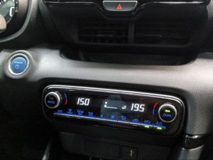 Toyota Yaris 1.5 120H Style  - Foto 24